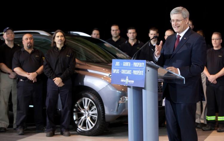 <a><img class="size-large wp-image-1771649" title="harpertoyota" src="https://www.theepochtimes.com/assets/uploads/2015/09/harpertoyota.jpg" alt="" width="590" height="371"/></a>