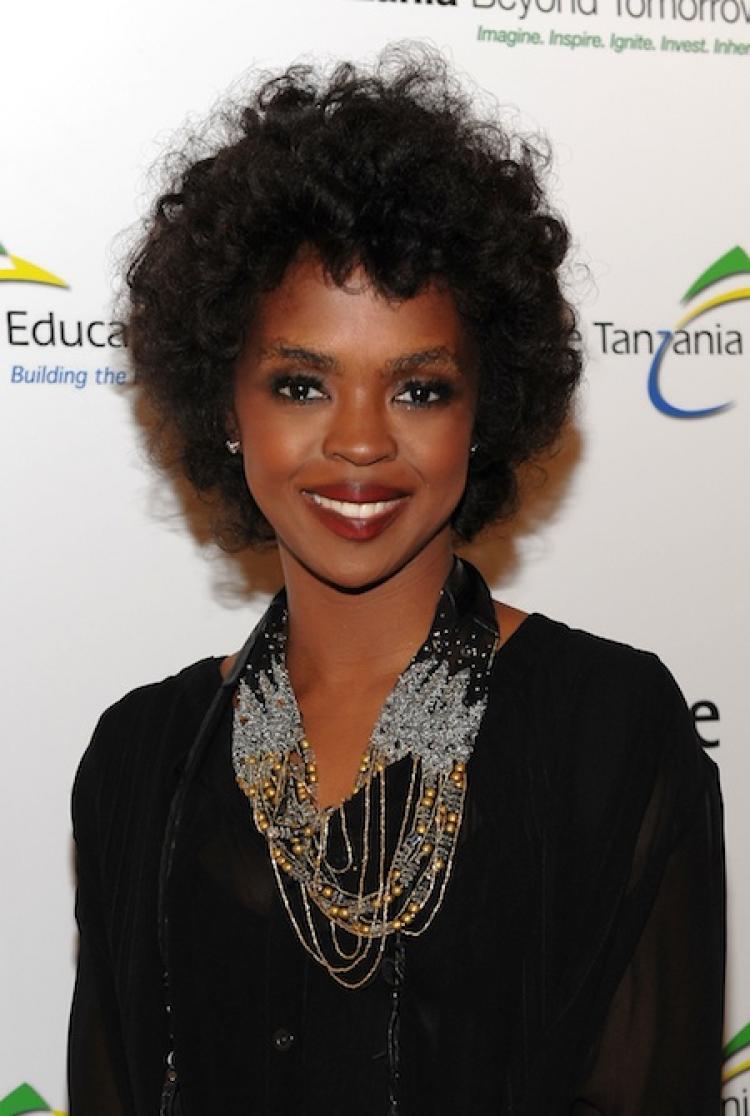 <a><img src="https://www.theepochtimes.com/assets/uploads/2015/09/hill.jpg" alt="Grammy-award winning singer and song-writer Lauryn Hill in NYC on April 19. For the first time in years, Hill participated in an interview, following a show in California a few weeks back. (Dimitrios Kambouris/Getty Images)" title="Grammy-award winning singer and song-writer Lauryn Hill in NYC on April 19. For the first time in years, Hill participated in an interview, following a show in California a few weeks back. (Dimitrios Kambouris/Getty Images)" width="320" class="size-medium wp-image-1817930"/></a>