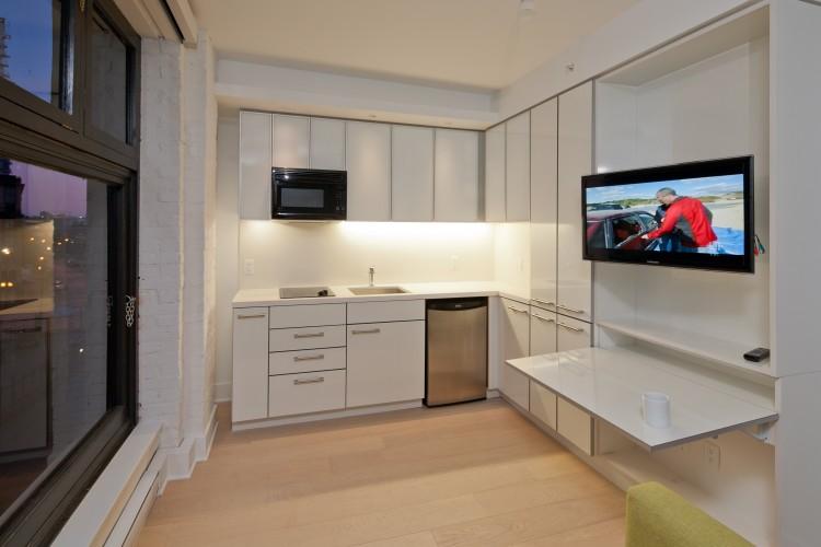 <a><img class=" wp-image-1781978" title="hom" src="https://www.theepochtimes.com/assets/uploads/2015/09/hom.jpg" alt="" width="590" height="396"/></a>