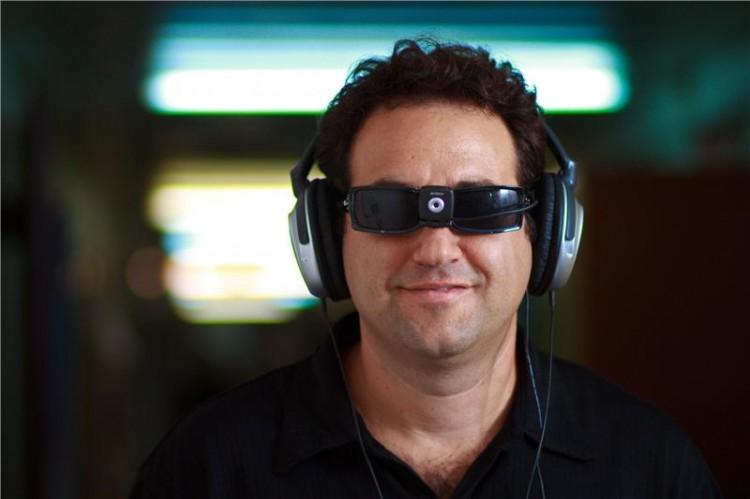 <a><img class="size-medium wp-image-1791491" title="hu120207_sightfromsound" src="https://www.theepochtimes.com/assets/uploads/2015/09/hu120207_sightfromsound.jpg" alt="" width="350" height="233"/></a>