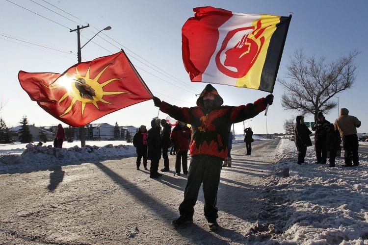 <a><img class=" wp-image-1772735" title="Idle No More, winnipeg" src="https://www.theepochtimes.com/assets/uploads/2015/09/idle1.jpg" alt="" width="598" height="399"/></a>