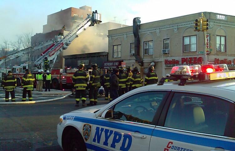 <a><img class="size-large wp-image-1790850" title="imgfire (1 of 1)" src="https://www.theepochtimes.com/assets/uploads/2015/09/imgfire-1-of-1.jpg" alt="" width="590" height="379"/></a>