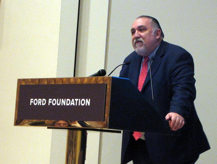 <a><img src="https://www.theepochtimes.com/assets/uploads/2015/09/immigrant.jpg" alt="IMMIGRANTS CONCERNED: Immigrants speak about their plight at City Hall on Monday. (Sally Sun/The Epoch Times)" title="IMMIGRANTS CONCERNED: Immigrants speak about their plight at City Hall on Monday. (Sally Sun/The Epoch Times)" width="320" class="size-medium wp-image-1827330"/></a>