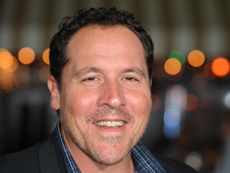 <a><img src="https://www.theepochtimes.com/assets/uploads/2015/09/iron_man_3_91475733.jpg" alt="Iron Man 3: Jon Favreau announced Wednesday that he is not going to direct 'Iron Man 3.' (Mark Ralston/AFP/Getty Images)" title="Iron Man 3: Jon Favreau announced Wednesday that he is not going to direct 'Iron Man 3.' (Mark Ralston/AFP/Getty Images)" width="320" class="size-medium wp-image-1810870"/></a>