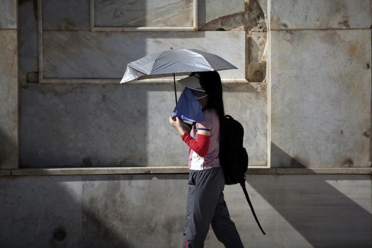 <a><img src="https://www.theepochtimes.com/assets/uploads/2015/09/israel.jpg" alt="Following the Gaza flotilla incident, Israeli youths hold their national flags and a placard that reads in Hebrew: 'Strong IDF (Israeli Defense Forces), Strong Nation' on June 2 in Jerusalem. (Gali Tibbon/AFP/Getty Images)" title="Following the Gaza flotilla incident, Israeli youths hold their national flags and a placard that reads in Hebrew: 'Strong IDF (Israeli Defense Forces), Strong Nation' on June 2 in Jerusalem. (Gali Tibbon/AFP/Getty Images)" width="320" class="size-medium wp-image-1818074"/></a>