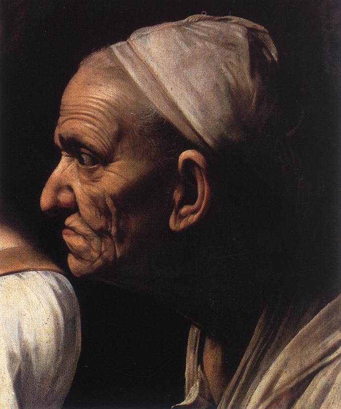 <a><img class="wp-image-1785236 " title="Judith_beheading_holofernes_detail" src="https://www.theepochtimes.com/assets/uploads/2015/09/judith_beheading_holofernes_detail-_2-large.jpg" alt="Judith_beheading_holofernes_detail" width="403" height="484"/></a>