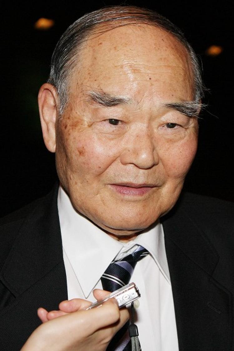<a><img src="https://www.theepochtimes.com/assets/uploads/2015/09/judo.jpg" alt="Judo master Matsukage Nozaka.  (The Epoch Times)" title="Judo master Matsukage Nozaka.  (The Epoch Times)" width="320" class="size-medium wp-image-1830339"/></a>