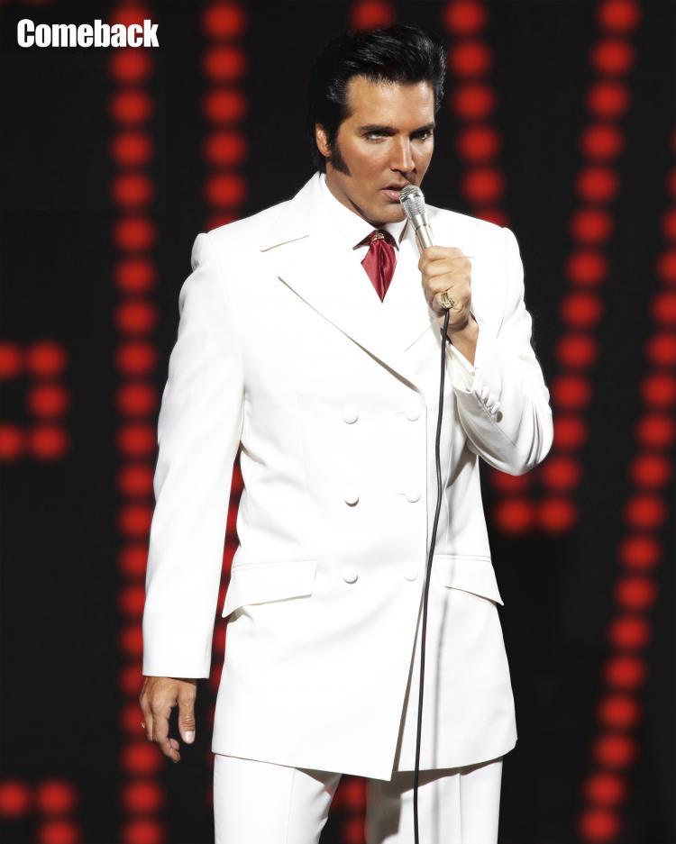 <a><img src="https://www.theepochtimes.com/assets/uploads/2015/09/kabakos.jpg" alt="Long live the the King. Impersonator Stephen Kabakos channels Elvis. (Stephen Kabakos)" title="Long live the the King. Impersonator Stephen Kabakos channels Elvis. (Stephen Kabakos)" width="320" class="size-medium wp-image-1815911"/></a>