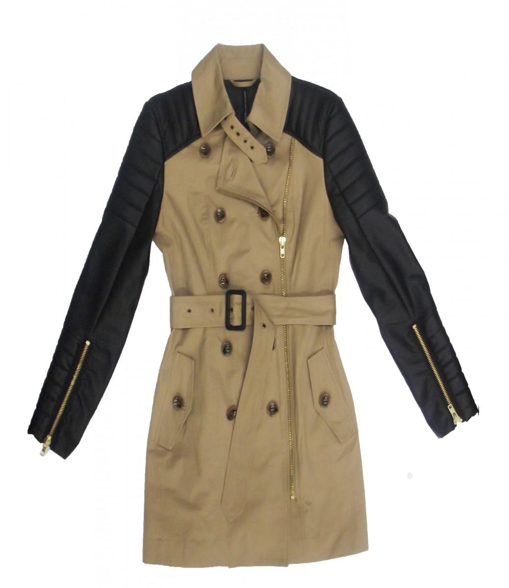 <a><img src="https://www.theepochtimes.com/assets/uploads/2015/09/keanu+trench.jpg" alt="India's Chief Election commissioner N.Gopalaswami (L) accompanied by Election Commissioner Naveen Chawla (R) poses with the schedule for the 2009 General Elections in New Delhi on March 1, 2009. (Prakash Singh/AFP/Getty Images)" title="India's Chief Election commissioner N.Gopalaswami (L) accompanied by Election Commissioner Naveen Chawla (R) poses with the schedule for the 2009 General Elections in New Delhi on March 1, 2009. (Prakash Singh/AFP/Getty Images)" width="320" class="size-medium wp-image-1829857"/></a>