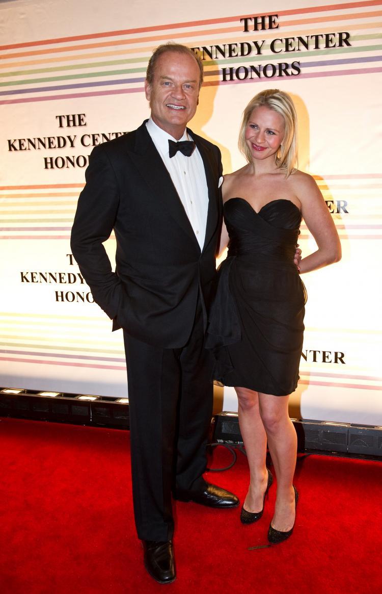 <a><img src="https://www.theepochtimes.com/assets/uploads/2015/09/kelsey_grammer_107345555.jpg" alt="Kelsey Grammer (L) and his new fiance Kayte Walsh at the Kennedy Center Honors gala performance at the Kennedy Center in Washington on December 5. (NICHOLAS KAMM/AFP/Getty Images)" title="Kelsey Grammer (L) and his new fiance Kayte Walsh at the Kennedy Center Honors gala performance at the Kennedy Center in Washington on December 5. (NICHOLAS KAMM/AFP/Getty Images)" width="320" class="size-medium wp-image-1811237"/></a>