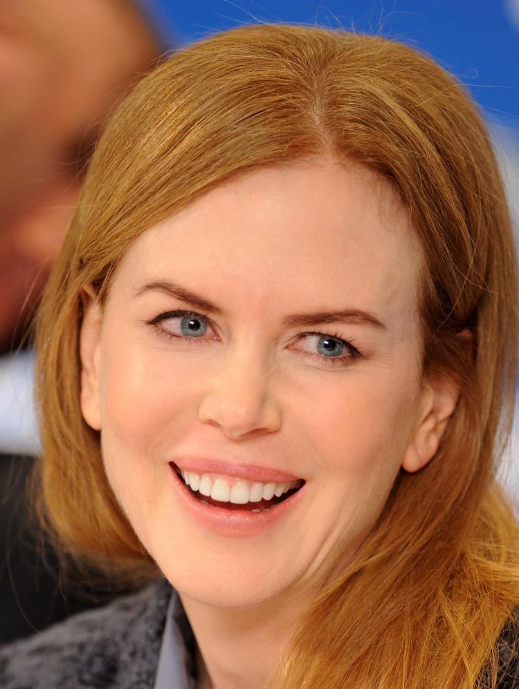 <a><img src="https://www.theepochtimes.com/assets/uploads/2015/09/kidman_104127867.jpg" alt="Nicole Kidman speaks at the 'Rabbit Hole' press conference during the 2010 Toronto International Film Festival on Sept. 14 in Toronto. (Jason Merritt/Getty Images)" title="Nicole Kidman speaks at the 'Rabbit Hole' press conference during the 2010 Toronto International Film Festival on Sept. 14 in Toronto. (Jason Merritt/Getty Images)" width="320" class="size-medium wp-image-1814649"/></a>