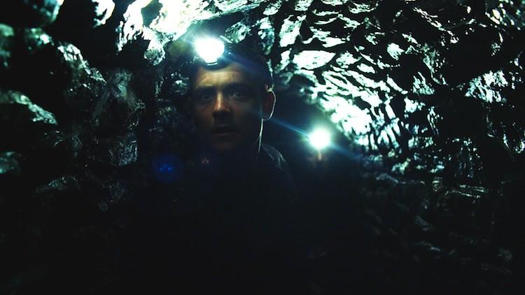 <a><img src="https://www.theepochtimes.com/assets/uploads/2015/09/killist.jpg" alt="A scene in the new movie 'Kill List.' (Courtesy of Optimum Releasing)" title="A scene in the new movie 'Kill List.' (Courtesy of Optimum Releasing)" width="575" class="size-medium wp-image-1797842"/></a>