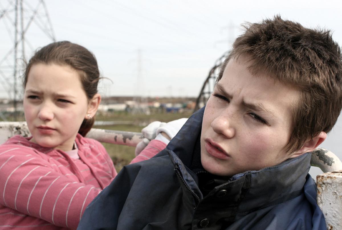 <a><img src="https://www.theepochtimes.com/assets/uploads/2015/09/kisses_7.jpg" alt="Kelly O'Neill as Kylie and Shane Curry as Dylan in 'Kisses'. (Optimum Releasing)" title="Kelly O'Neill as Kylie and Shane Curry as Dylan in 'Kisses'. (Optimum Releasing)" width="320" class="size-medium wp-image-1827272"/></a>