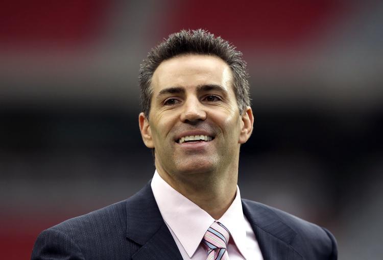 <a><img src="https://www.theepochtimes.com/assets/uploads/2015/09/kurt_warner_105133031.jpg" alt="Kurt Warner walks on the field prior to the NFL game against the New Orleans Saints at the University of Phoenix Stadium on October 10, 2010 in Glendale, Arizona. (Christian Petersen/Getty Images)" title="Kurt Warner walks on the field prior to the NFL game against the New Orleans Saints at the University of Phoenix Stadium on October 10, 2010 in Glendale, Arizona. (Christian Petersen/Getty Images)" width="320" class="size-medium wp-image-1812317"/></a>