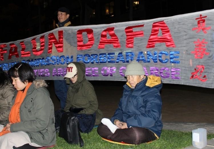 <a><img class="size-medium wp-image-1783803" title="lady" src="https://www.theepochtimes.com/assets/uploads/2015/09/lady.jpeg" alt="" width="350" height="244"/></a>