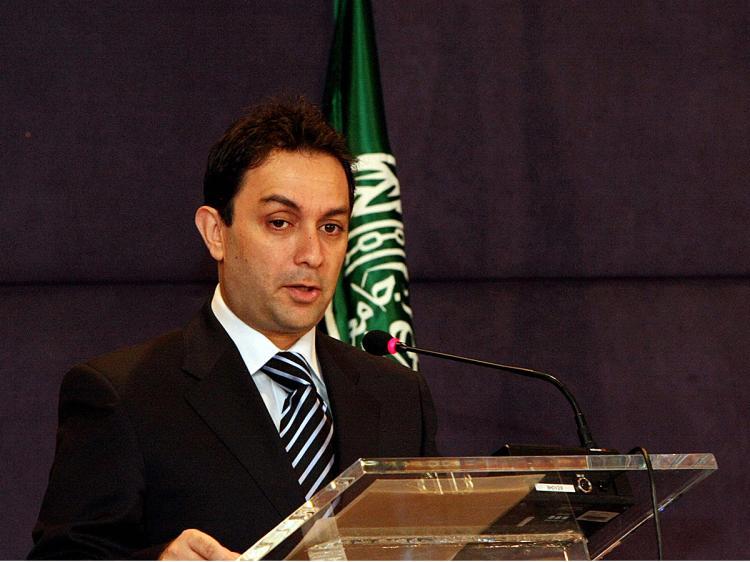 <a><img src="https://www.theepochtimes.com/assets/uploads/2015/09/lebobo83474429.jpg" alt="Lebanese Minister of Interior Ziad Baroud introduced the idea of a tax on specialty license plates. (Fadi Abou Ghalyoum/AFP/Getty Images)" title="Lebanese Minister of Interior Ziad Baroud introduced the idea of a tax on specialty license plates. (Fadi Abou Ghalyoum/AFP/Getty Images)" width="320" class="size-medium wp-image-1830705"/></a>