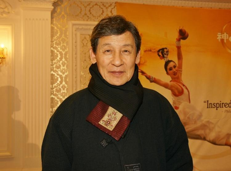 <a><img src="https://www.theepochtimes.com/assets/uploads/2015/09/li.jpg" alt="Yi Seok, the last prince still living on Korean soil, found the lyrics of the songs in Divine Performing Arts to leave a deep impression. (The Epoch Times)" title="Yi Seok, the last prince still living on Korean soil, found the lyrics of the songs in Divine Performing Arts to leave a deep impression. (The Epoch Times)" width="320" class="size-medium wp-image-1830624"/></a>