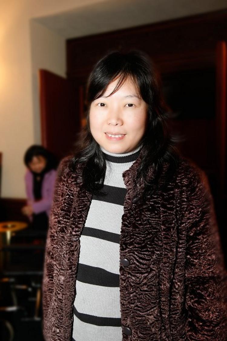 <a><img src="https://www.theepochtimes.com/assets/uploads/2015/09/liang.jpg" alt="Chinese immigrant Ms. Liang expressed that she was moved and in awe as soon as the curtains rose. (Ma Youzhi/The Epoch Times)" title="Chinese immigrant Ms. Liang expressed that she was moved and in awe as soon as the curtains rose. (Ma Youzhi/The Epoch Times)" width="320" class="size-medium wp-image-1831731"/></a>