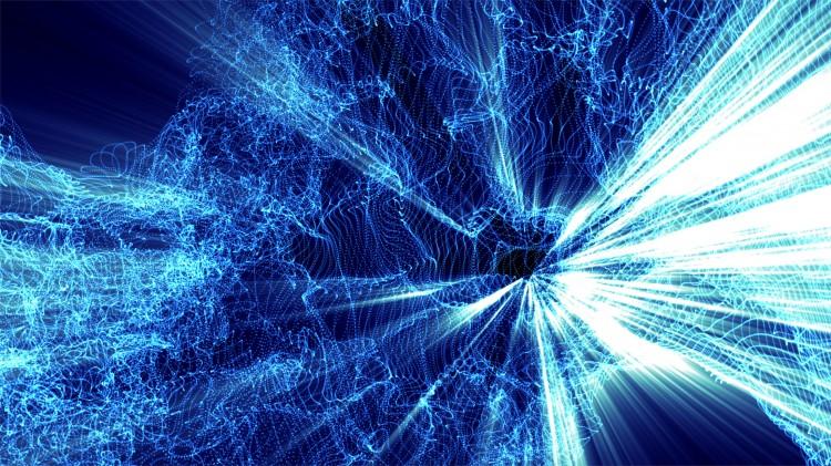 <a><img class="size-full wp-image-1780898" src="https://www.theepochtimes.com/assets/uploads/2015/09/light.jpg" alt="What will happen when matter passes through the speed of light itself remains a mystery (Jupiterimages/Photos.com) " width="750" height="421"/></a>