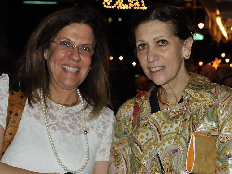 <a><img class="wp-image-1787711" title="lillySunPhilly" src="https://www.theepochtimes.com/assets/uploads/2015/09/lillySunPhilly.jpg" alt="" width="354" height="265"/></a>