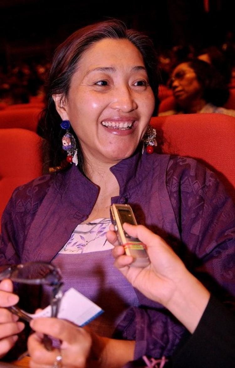 <a><img src="https://www.theepochtimes.com/assets/uploads/2015/09/liyuanclay.jpg" alt="Japanese-style clay sculptor, Song Guanyih (Li Yuan/The Epoch Times)" title="Japanese-style clay sculptor, Song Guanyih (Li Yuan/The Epoch Times)" width="320" class="size-medium wp-image-1829553"/></a>