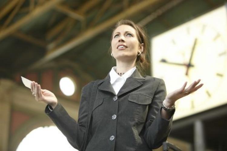 <a><img src="https://www.theepochtimes.com/assets/uploads/2015/09/lost19207562.jpg" alt="Researchers have discovered that those with a developmental topographical disorder can get lost in their neighbourhood or even in their own home. (Photos.com)" title="Researchers have discovered that those with a developmental topographical disorder can get lost in their neighbourhood or even in their own home. (Photos.com)" width="320" class="size-medium wp-image-1833651"/></a>