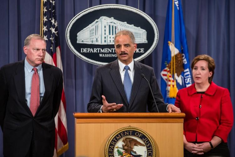 <a><img class="size-medium wp-image-1788950" title="George Jepsen" src="https://www.theepochtimes.com/assets/uploads/2015/09/ls142669998.jpg" alt="George Jepsen" width="350" height="233"/></a>