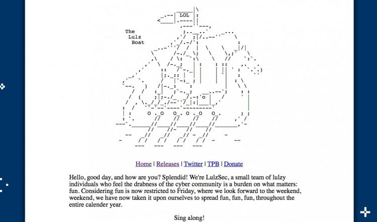 <a><img src="https://www.theepochtimes.com/assets/uploads/2015/09/lulz12345r.jpg" alt="The home page of the Hacker group Lulzsec. (lulzsecurity.com)" title="The home page of the Hacker group Lulzsec. (lulzsecurity.com)" width="320" class="size-medium wp-image-1802441"/></a>