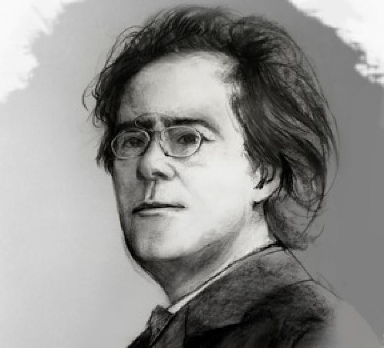 <a><img src="https://www.theepochtimes.com/assets/uploads/2015/09/mahler3-s.jpg" alt="Master composer of the sacred and profane. (Vivian Song)" title="Master composer of the sacred and profane. (Vivian Song)" width="320" class="size-medium wp-image-1818240"/></a>
