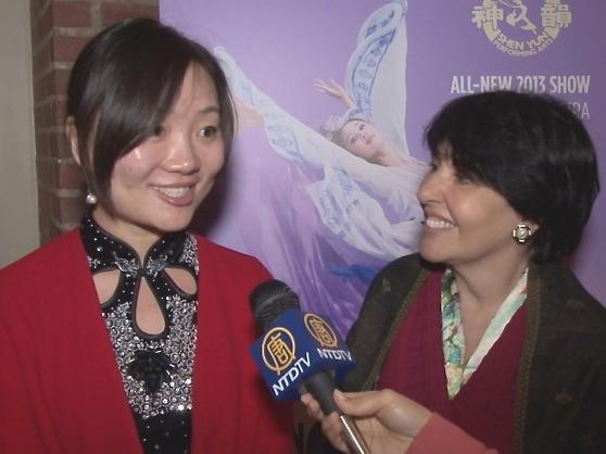 <a><img class="size-full wp-image-1772013" title="martial+arts+champ+orlando" src="https://www.theepochtimes.com/assets/uploads/2015/09/martial+arts+champ+orlando1.jpeg" alt="Martial arts champion Ms. Wong (L) and Ms. Rienan, promoter and TV producer, attend Shen Yun" width="558" height="418"/></a>