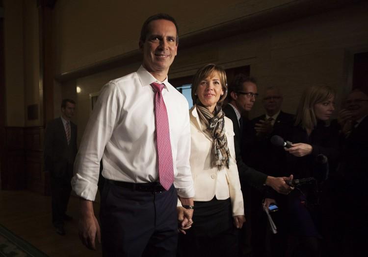 <a><img class=" wp-image-1775488" title="McGuinty Resigns 20121015" src="https://www.theepochtimes.com/assets/uploads/2015/09/mcgu.jpg" alt="" width="595" height="416"/></a>