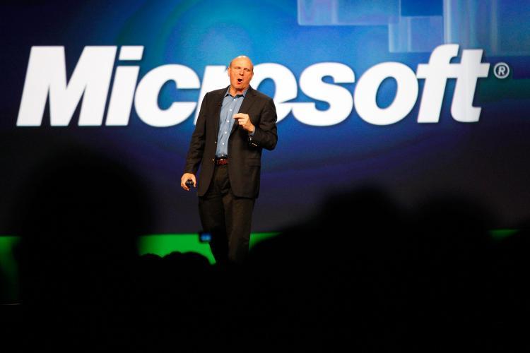 <a><img src="https://www.theepochtimes.com/assets/uploads/2015/09/microsoft_slate_89020278.jpg" alt="Microsoft Slate: Microsoft CEO Steve Ballmer said this week that the new slate tablet will arrive by Christmas. (Chris Graythen/Getty Images)" title="Microsoft Slate: Microsoft CEO Steve Ballmer said this week that the new slate tablet will arrive by Christmas. (Chris Graythen/Getty Images)" width="320" class="size-medium wp-image-1813855"/></a>