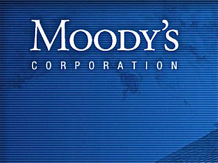 <a><img class="size-medium wp-image-1788321" title="moody" src="https://www.theepochtimes.com/assets/uploads/2015/09/moody.jpg" alt="Credit rating agency Moody's downgraded Ontario's credit rating in response to the recently tabled provincial budget. (The Epoch Times) " width="350" height="262"/></a>