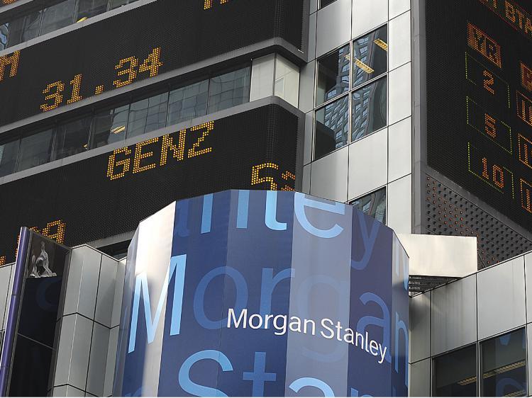 <a><img src="https://www.theepochtimes.com/assets/uploads/2015/09/mostan92150282.jpg" alt="Federal prosecutors are questioning whether Morgan Stanley misled investors. (Timothy A. Clary/AFP/Getty Images)" title="Federal prosecutors are questioning whether Morgan Stanley misled investors. (Timothy A. Clary/AFP/Getty Images)" width="320" class="size-medium wp-image-1819980"/></a>