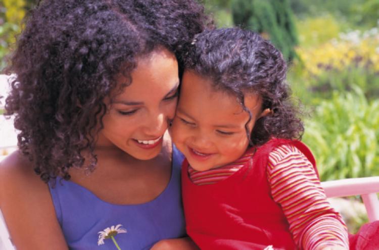 <a><img src="https://www.theepochtimes.com/assets/uploads/2015/09/mothers+day+89297304.jpg" alt="Mother's Day 2010: Celebrating mothers across the US and beyond. (Photos.com)" title="Mother's Day 2010: Celebrating mothers across the US and beyond. (Photos.com)" width="320" class="size-medium wp-image-1787852"/></a>