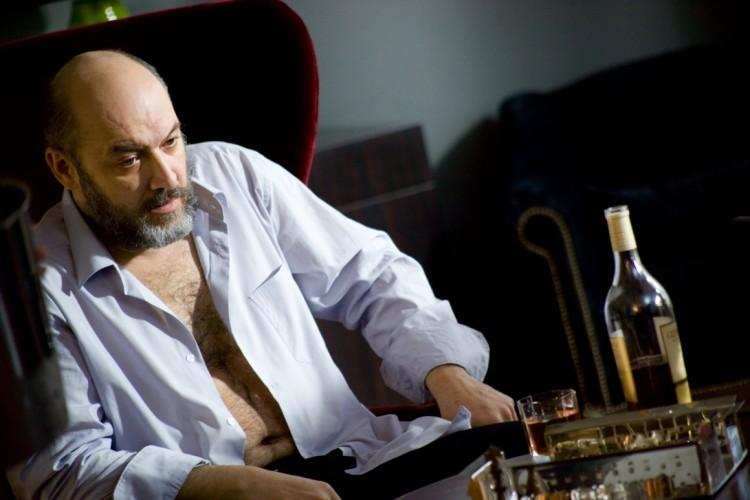 <a><img class=" wp-image-1786355" title="moviestillfromBorisGodunov" src="https://www.theepochtimes.com/assets/uploads/2015/09/moviestillfromBorisGodunov.jpeg" alt="" width="603" height="400"/></a>