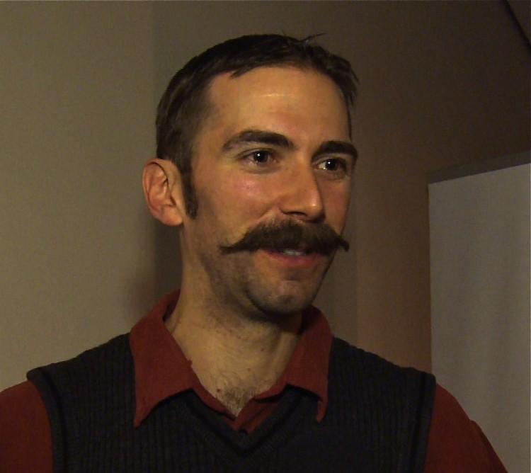 <a><img class="size-large wp-image-1772999" title="music director shen Yun ottawa" src="https://www.theepochtimes.com/assets/uploads/2015/09/music-director.jpg" alt="music director Shen Yun Ottawa" width="590" height="526"/></a>