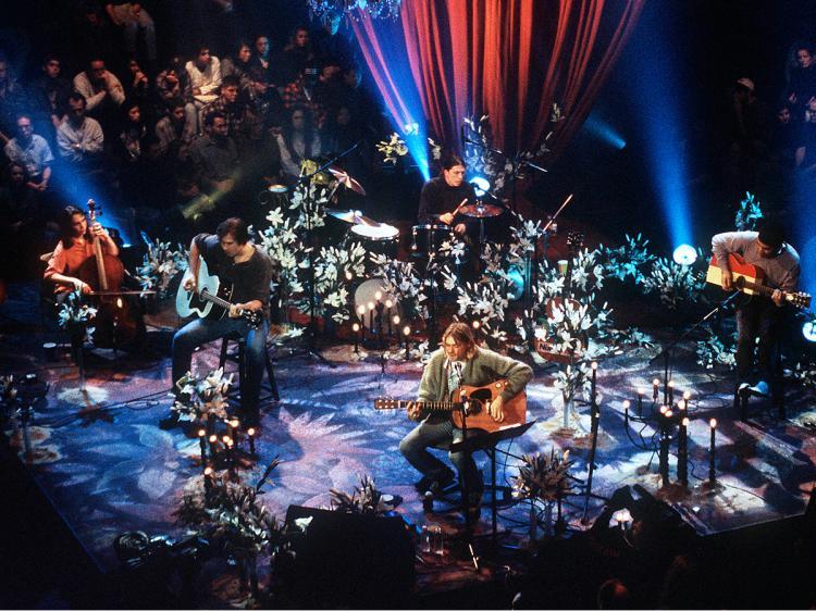 <a><img src="https://www.theepochtimes.com/assets/uploads/2015/09/nirvone2225158.jpg" alt="The Meat Puppets backed up Kurt Cobain and Nirvana for their MTV Unplugged session. (Frank Micelotta)" title="The Meat Puppets backed up Kurt Cobain and Nirvana for their MTV Unplugged session. (Frank Micelotta)" width="320" class="size-medium wp-image-1828178"/></a>