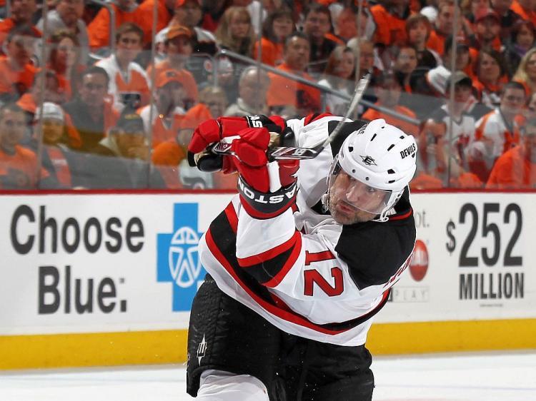 <a><img src="https://www.theepochtimes.com/assets/uploads/2015/09/njdevils98531396.jpg" alt="GOAL: Brian Rolston of the New Jersey Devils scored the winning goal in the second period against the New York Rangers on Thursday. (Bruce Bennett/Getty Images )" title="GOAL: Brian Rolston of the New Jersey Devils scored the winning goal in the second period against the New York Rangers on Thursday. (Bruce Bennett/Getty Images )" width="320" class="size-medium wp-image-1808779"/></a>