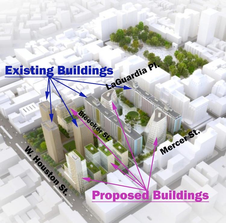 <a><img class="size-large wp-image-1786558" title="nyu-plan-03-2011-labels1" src="https://www.theepochtimes.com/assets/uploads/2015/09/nyu-plan-03-2011-labels1.jpg" alt="" width="590" height="582"/></a>