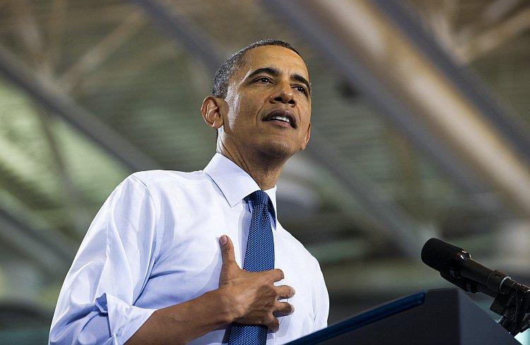 <a><img class="size-large wp-image-1787764" title="President Barack Obama speaks to junior and senior high school students" src="https://www.theepochtimes.com/assets/uploads/2015/09/o143822793_Loans.jpg" alt="President Barack Obama speaks to junior and senior high school students" width="590" height="383"/></a>