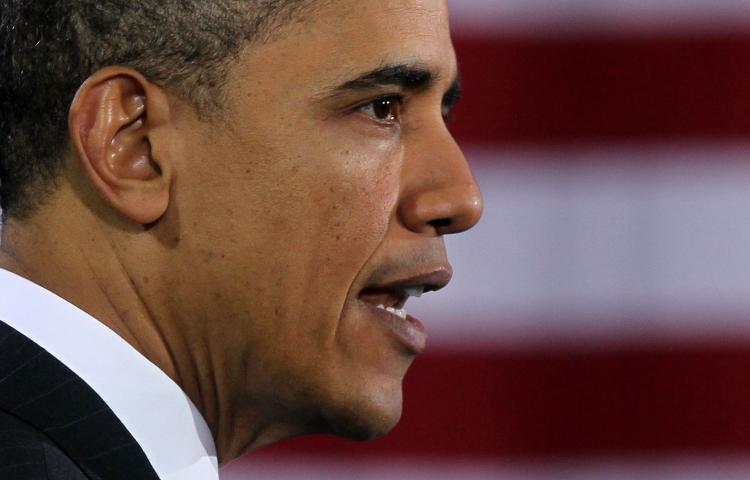 <a><img src="https://www.theepochtimes.com/assets/uploads/2015/09/obam110052159.jpg" alt="U.S. President Barack Obama speaks on education during an event at Kenmore Middle School March 14, 2011 in Arlington, Virginia. (Alex Wong/Getty Images)" title="U.S. President Barack Obama speaks on education during an event at Kenmore Middle School March 14, 2011 in Arlington, Virginia. (Alex Wong/Getty Images)" width="320" class="size-medium wp-image-1806795"/></a>