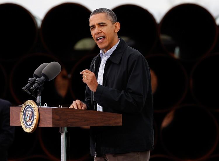 <a><img src="https://www.theepochtimes.com/assets/uploads/2015/09/obama.jpg" alt="President Barack Obama, the most admired man of 2009, speaks about the attempted terror attack on a US bound airline on Christmas Day on January 7, 2010 in Washington, DC. (Mark Wilson/Getty Images)" title="President Barack Obama, the most admired man of 2009, speaks about the attempted terror attack on a US bound airline on Christmas Day on January 7, 2010 in Washington, DC. (Mark Wilson/Getty Images)" width="320" class="size-medium wp-image-1771716"/></a>