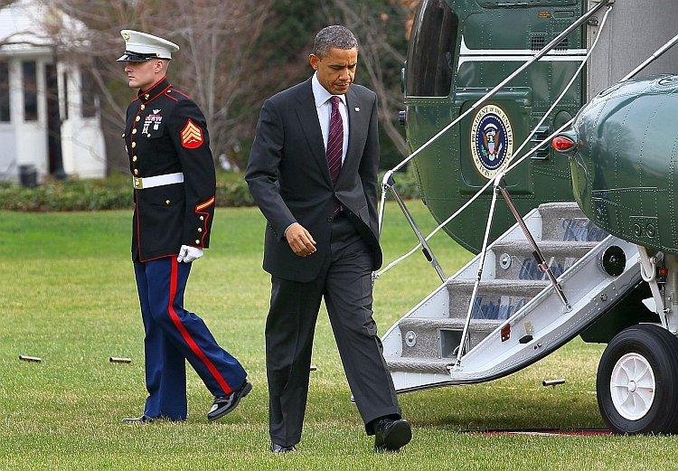 <a><img class="size-large wp-image-1794364" src="https://www.theepochtimes.com/assets/uploads/2015/09/obama136030714.jpg" alt="Obama signed into law the controversial National Defense Authorization Act (NDAA) on Saturday" width="590" height="409"/></a>