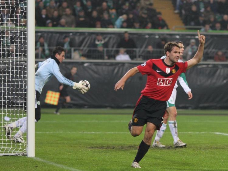 <a><img src="https://www.theepochtimes.com/assets/uploads/2015/09/owen.jpg" alt="In this file photo, Michael Owen put three past last year's German champion Wolfsburg on Tuesday night. Michael Owen will be continuing with Manchester United for a year. (Joern Pollex/Bongarts/Getty Images)" title="In this file photo, Michael Owen put three past last year's German champion Wolfsburg on Tuesday night. Michael Owen will be continuing with Manchester United for a year. (Joern Pollex/Bongarts/Getty Images)" width="320" class="size-medium wp-image-1803271"/></a>