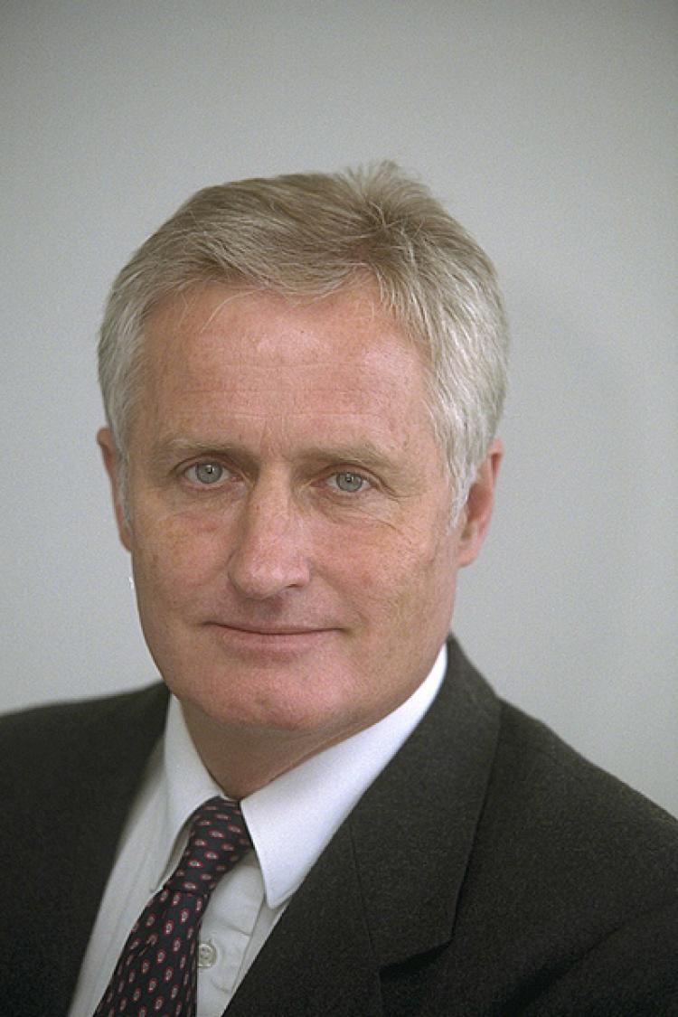 <a><img src="https://www.theepochtimes.com/assets/uploads/2015/09/phgotoghgo.jpg" alt="Dr. Paul C. Martin said that given the global indebtedness not merely by governments, but also by the private sector, we lean towards deflation. (Courtesy of Dr.Paul C. Martin)" title="Dr. Paul C. Martin said that given the global indebtedness not merely by governments, but also by the private sector, we lean towards deflation. (Courtesy of Dr.Paul C. Martin)" width="320" class="size-medium wp-image-1826731"/></a>