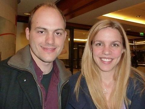 <a><img class="wp-image-1768274" src="https://www.theepochtimes.com/assets/uploads/2015/09/phpThumb_generated_thumbnailjpg.jpg" alt="" width="384" height="288"/></a>