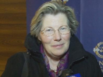 <a><img class="wp-image-1769704" title="phpThumb_generated_thumbnailjpg" src="https://www.theepochtimes.com/assets/uploads/2015/09/phpThumb_generated_thumbnailjpg3.jpg" alt="" width="315" height="236"/></a>