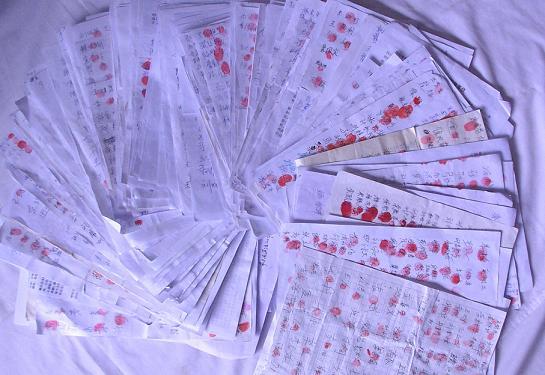 <a><img class="size-medium wp-image-1780555" src="https://www.theepochtimes.com/assets/uploads/2015/09/pic.jpg" alt="Fifteen thousand signatures and thumbprints" width="350" height="262"/></a>