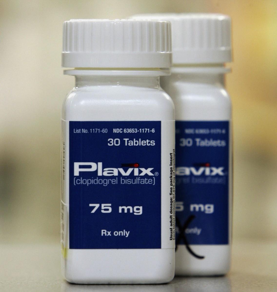 <a><img class="size-medium wp-image-1794802" src="https://www.theepochtimes.com/assets/uploads/2015/09/plavix_72966172.jpg" alt="" width="331" height="350"/></a>